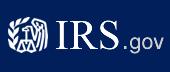 irs-logo