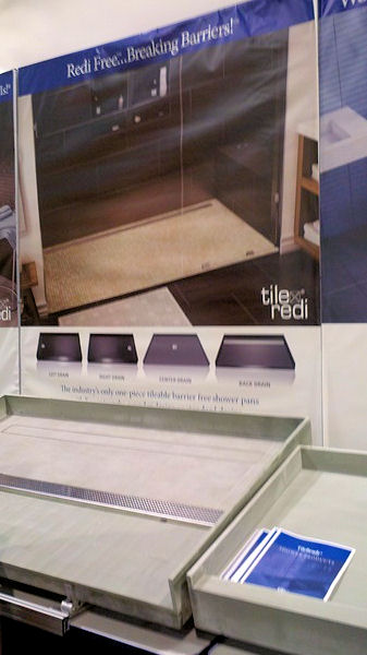 kbis-ada-tile-option2