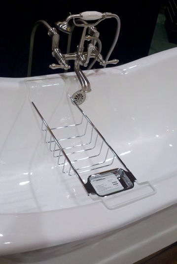 kbis-clawfoot-faucet