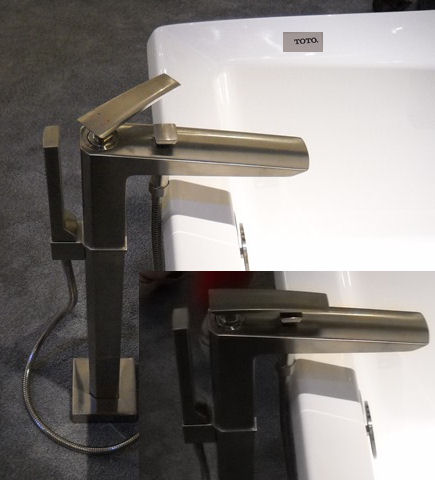 kbis-clawfoot-faucet3