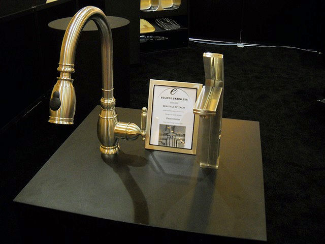 kbis-faucet