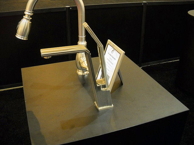 kbis-faucet2