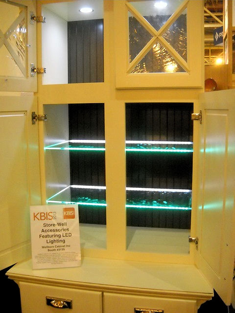 kbis-led-lighting2