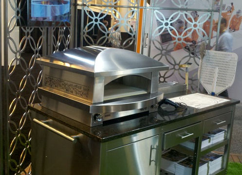 kbis-pizza-oven