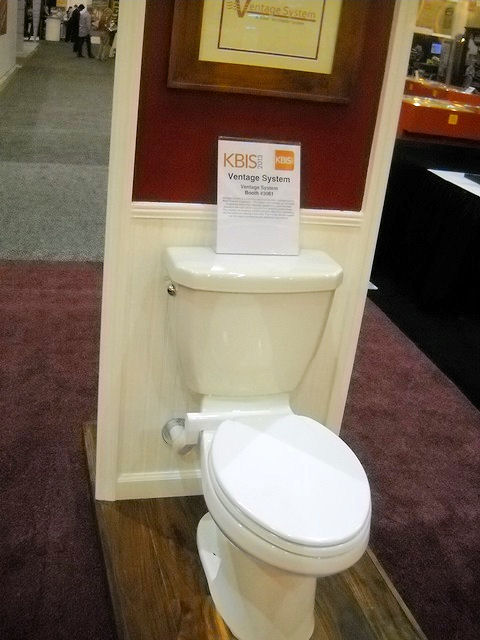 kbis-vent-toilet