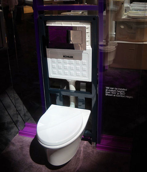 kbis-wall-toilet