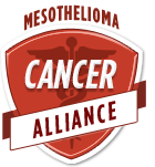 mesothelioma-cancer-alliance-logo