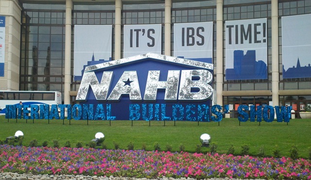 nahb