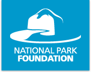 national-park-foundation