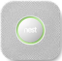 The Problem With Nest Protect Other Carbon Monoxide Detectors