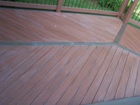 procell-decking-defects