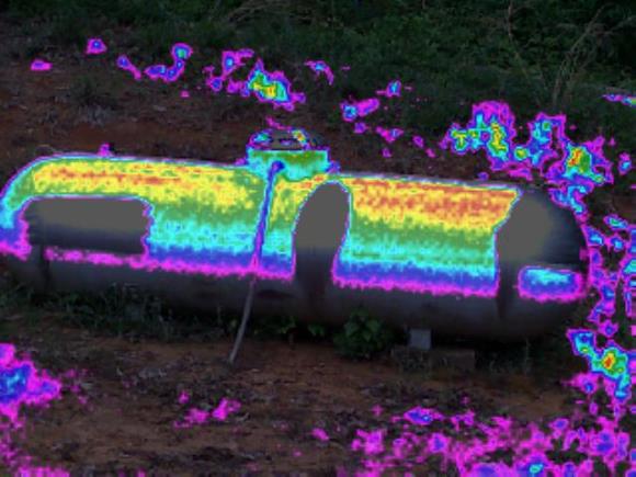 propane-tank-infrared