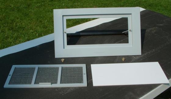 replacement-vent-cover-battic-door