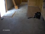 rv-floor-original