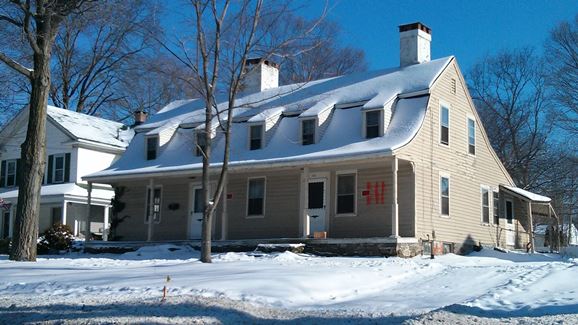 sanford-bristol-house-snow