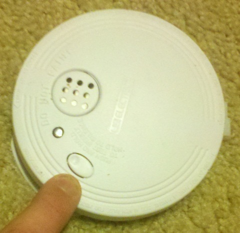 smoke-alarm-test