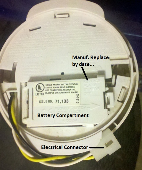 smoke-detector-battery-replace-date
