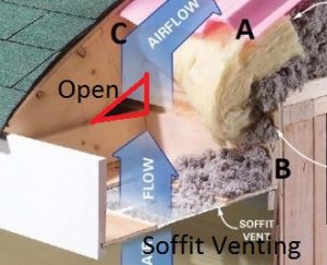 soffit-exmple