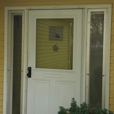 storm-door-sidelite-good-or-bad