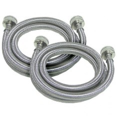 washing-machine-hoses