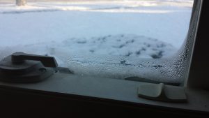 window-latch-issue