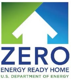 zero-energy-ready-home